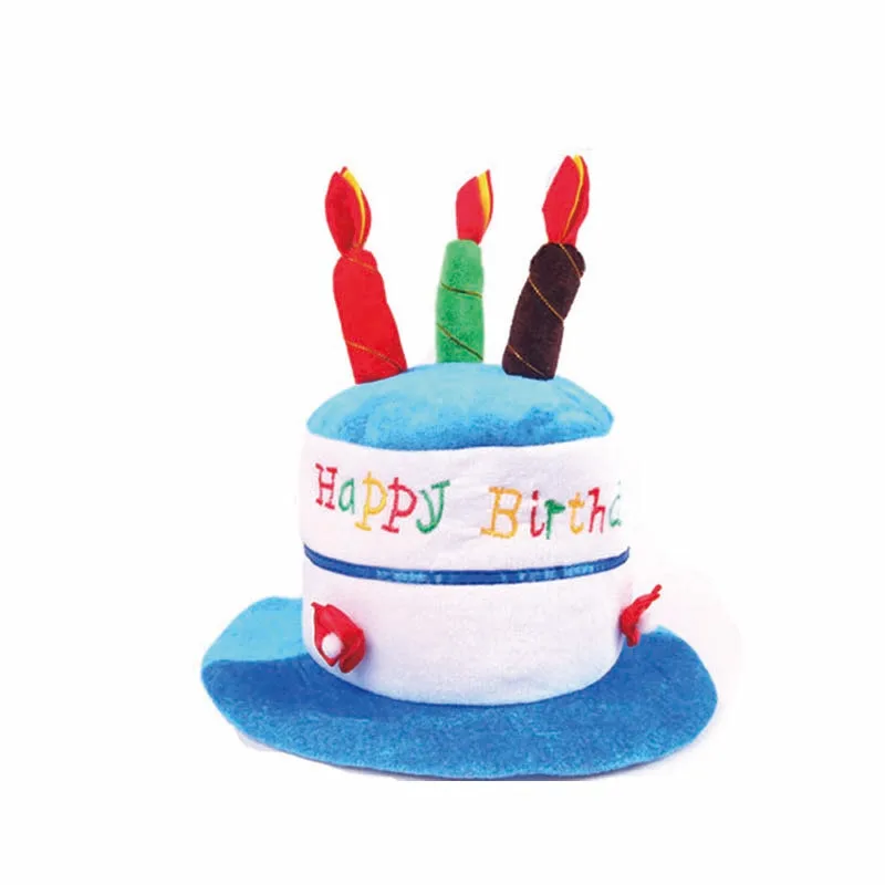 TB2fTPqapXXXXXuXXXXXXXXXXXX_!!560267078.jpg_430x430q90