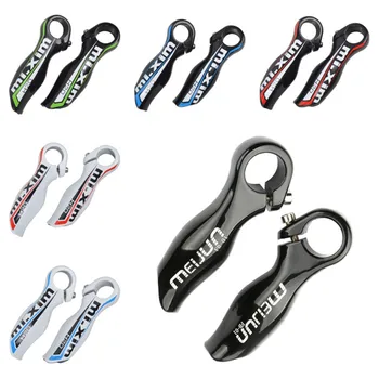 

1 Pair Mountain Road Bike Brake Pads MTB Bicycle Braking V-Brake Holder Shoes Rubber Blocks Durable Cycling Accessories