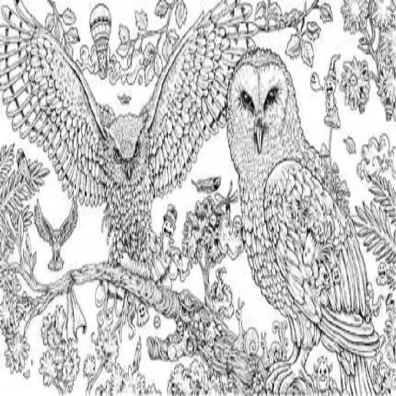 96 Pages Animorphia Coloring Book For Adults Children Develop Intelligence Relieve Stress Graffiti Painting Drawing Books|Arts & Photography- AliExpress 96 Pages Animorphia Coloring Book For Adults Children Develop Intelligence Relieve Stress Graffiti Painting Drawing Books|Arts & Photography- AliExpress