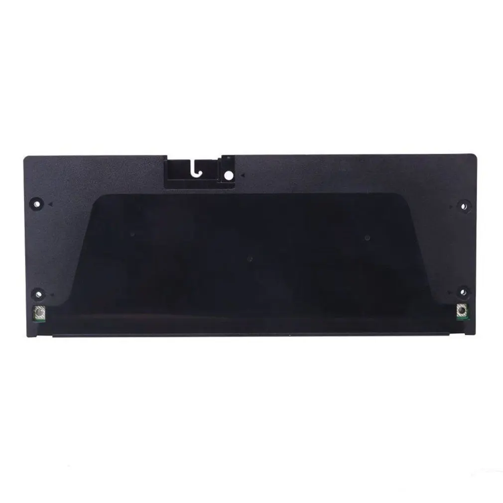 For PS4 SLIM mainframe built-in power supply N16-160P1A can replace ADP-160ER For PS4 SLIM CUH-2115 CUH-21XX