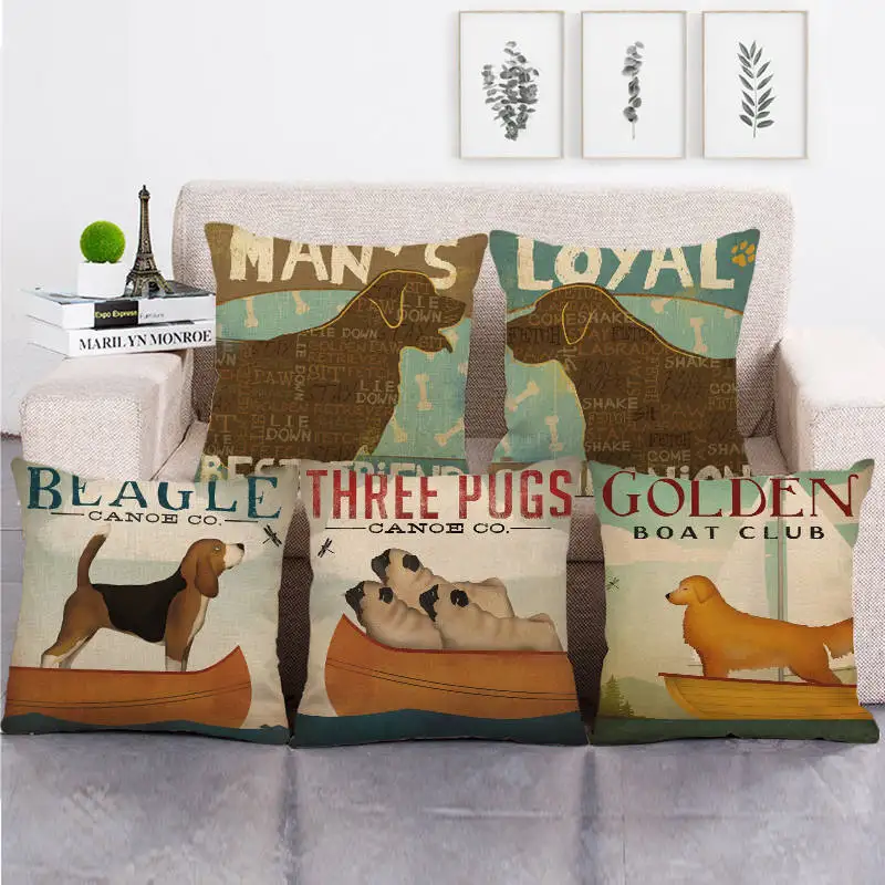 Get Wallpaper Boot decor voor thuis For iPhone