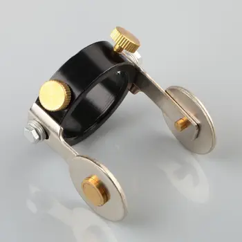 

Plasma Cutter Torches Roller Guide Wheels P 80 household work cutting tool parts home welding accessories