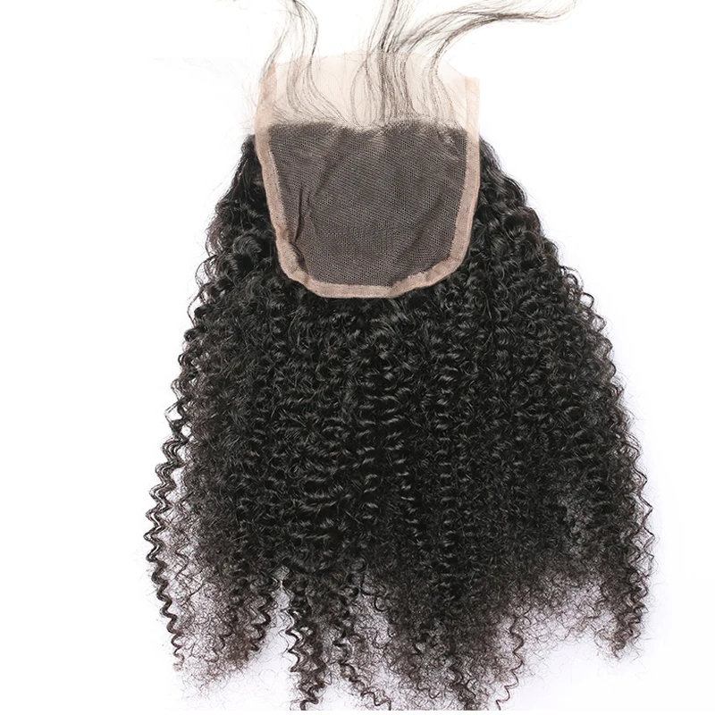 Sunny-Queen-Afro-Kinky-Curly-Lace-Closure-With-Baby-Hair-100-Human-Remy-Hair-Natural-Color(1)