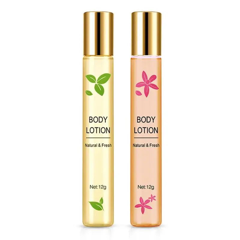 2021 Women's Perfume Natural Perfume Roll-on Go Body Odor Body Emotions Attract Flirt Perfume Air Water-Based Sweet Fresher 2021 Women's Perfume Natural Perfume Roll-on Go Body Odor Body Emotions Attract Flirt Perfume Air Water-Based Sweet Fresher