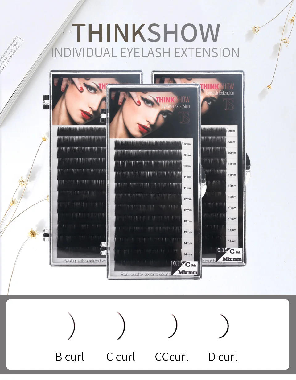 QQ图片20191227112152