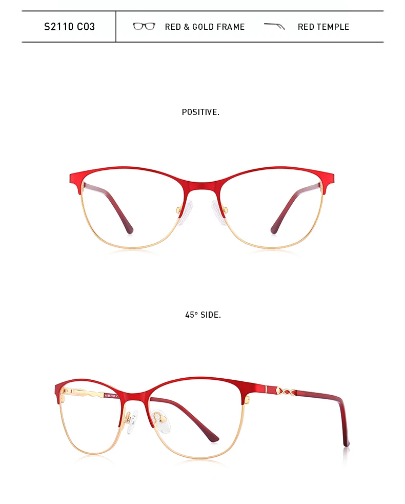 S2110详情-英文_16