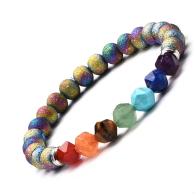 QQ图片20191107124627