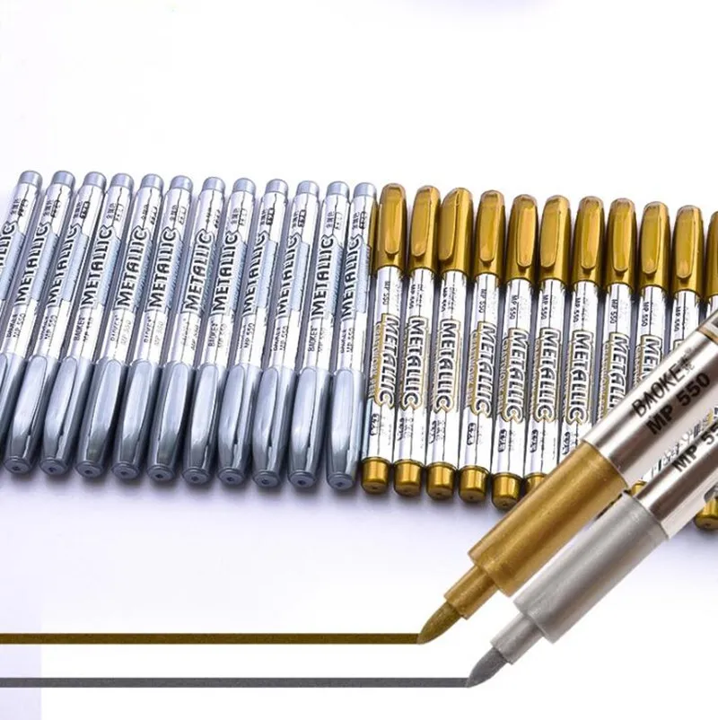 QQ截图20190926143305_副本