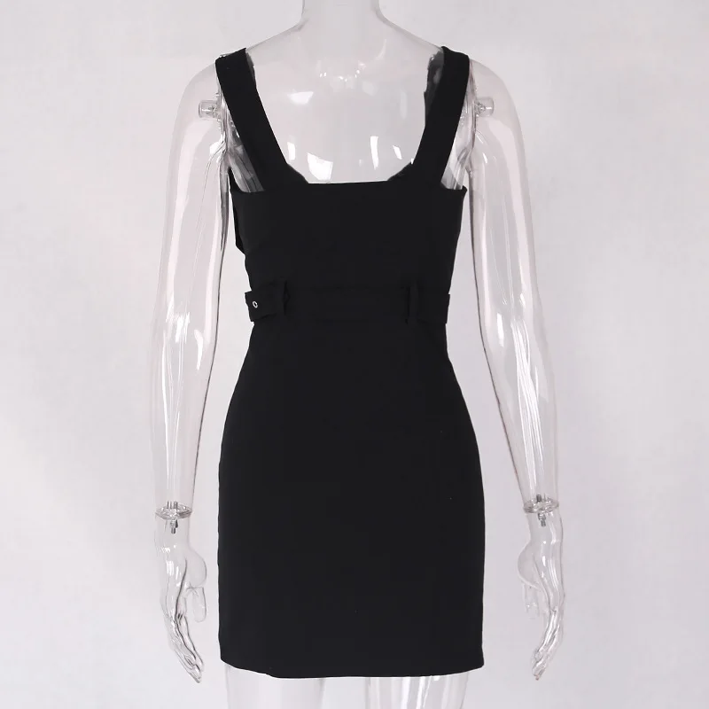 HTB16wVbNwHqK1RjSZFPq6AwapXau