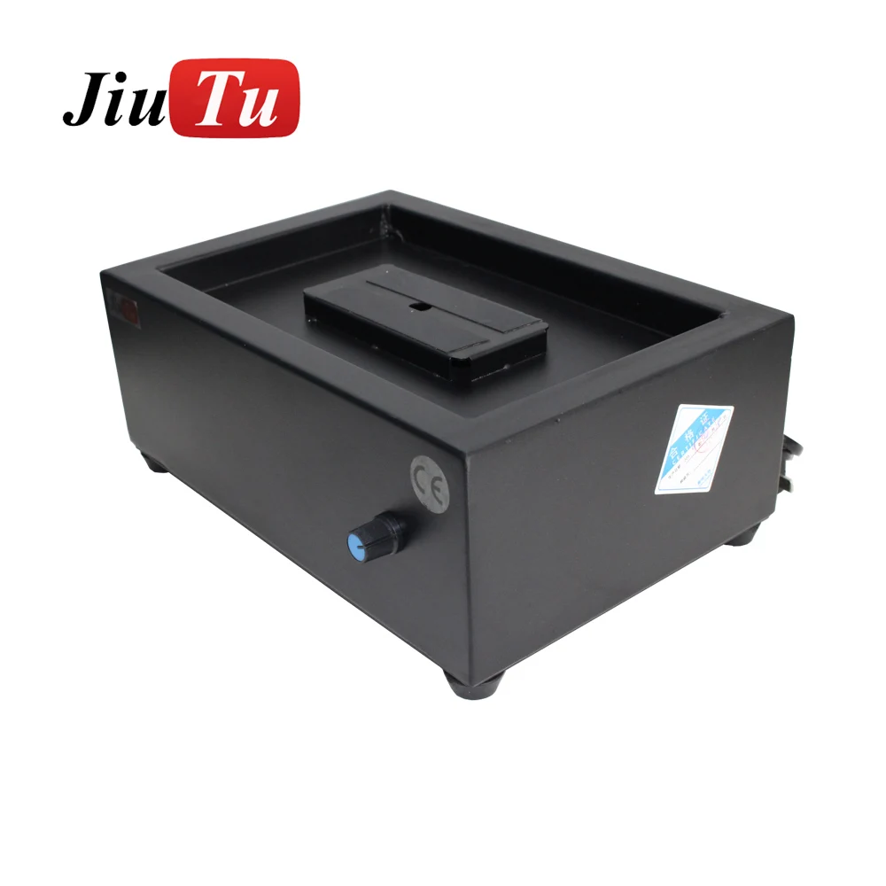 Envelope Machine(4)