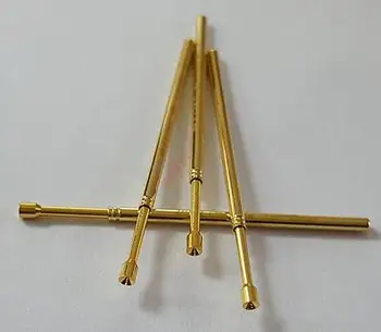 

GKS-100 303 150 A2000 / A3000 Test needle probe 100PCS/LOT FREE SHIPPING