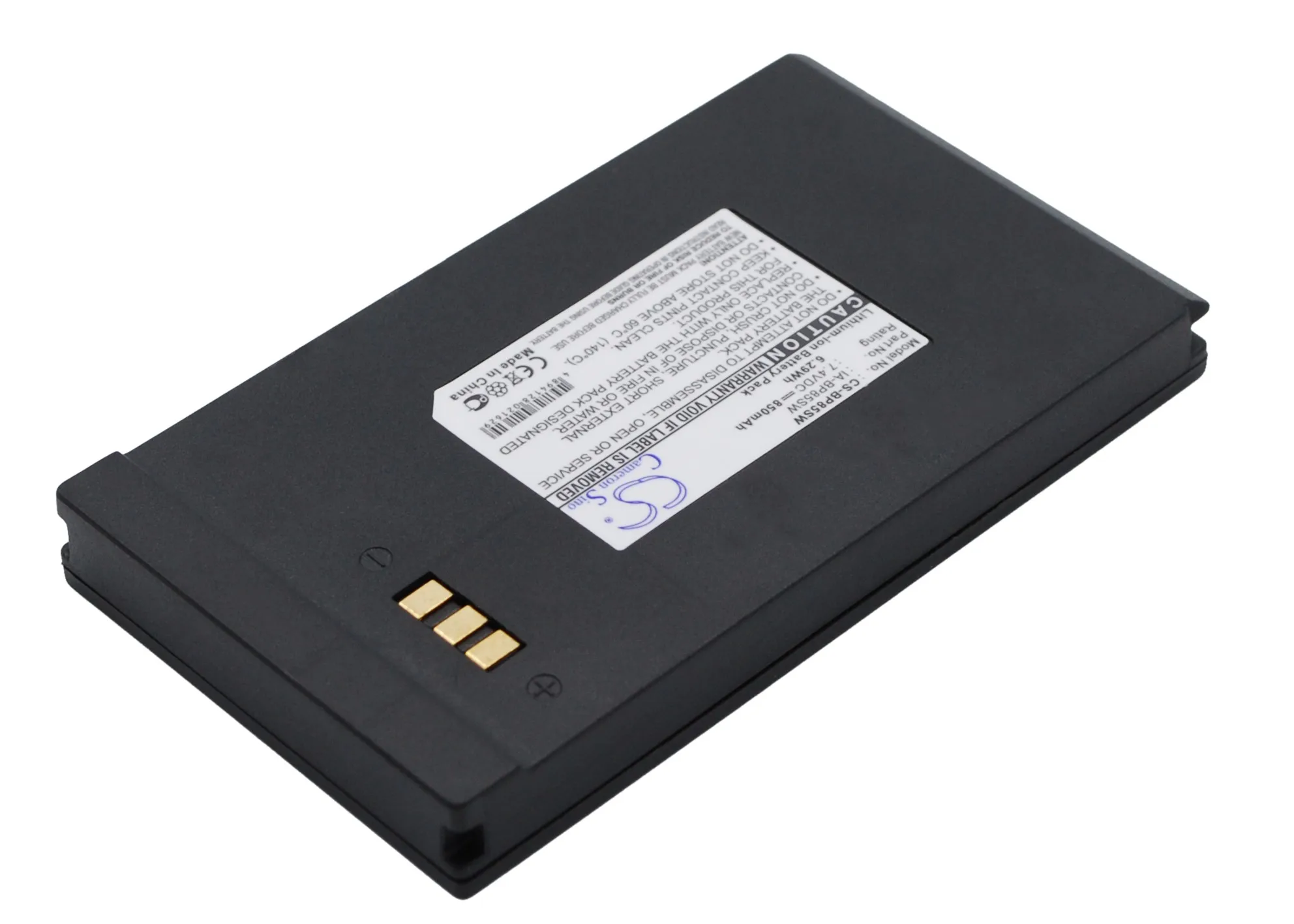 Обновление для samsung VP-DX10