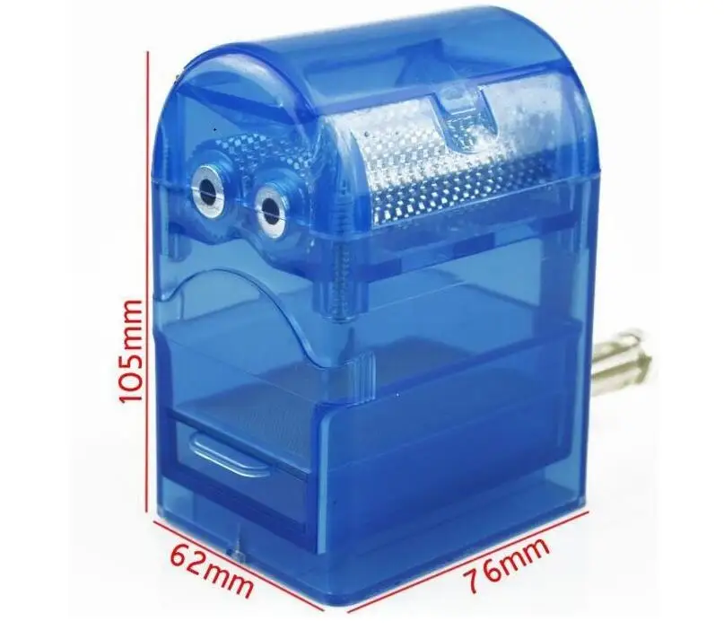 QQ截图20200114142936