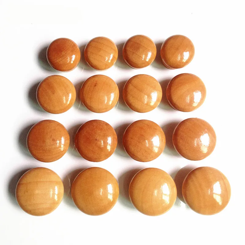 TB2p7XuwyCYBuNkSnaVXXcMsVXa_!!3929358934