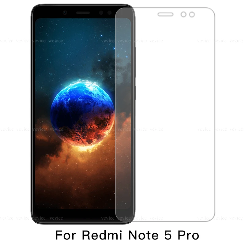 Защитные анти ударные пленки для экрана Xiaomi mi 9 8 SE 8lite Red Note 5 7 6 Pro Полное покрытие