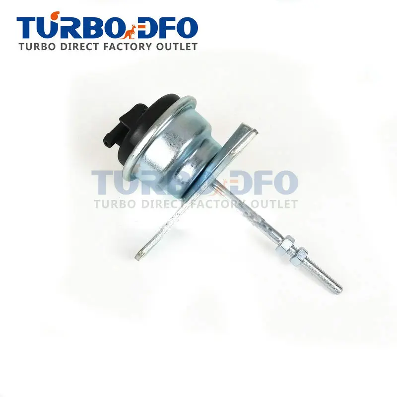 ͺ  KP35 ǰ wastegate 54359880009 54359880001  ߿, Ʈο ϸ 1.4 HDi DV4TED 2008- 2S6Q6K682AA ȣȯ