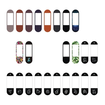 

10pcs Full Screen Protector Film For Xiaomi mi band 4 HD Ultra Thin Anti-scratch Colorful film for Xiaomi Miband 4 Bracelet