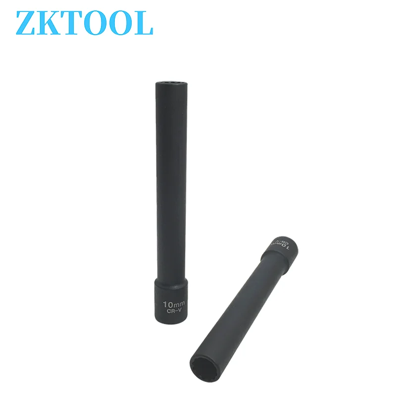 10mm hinten stoßdämpfer buchse hinten schock befestigungs schraube entfernung installer tool geeignet fit für mercedes benz w221 – Detail 2