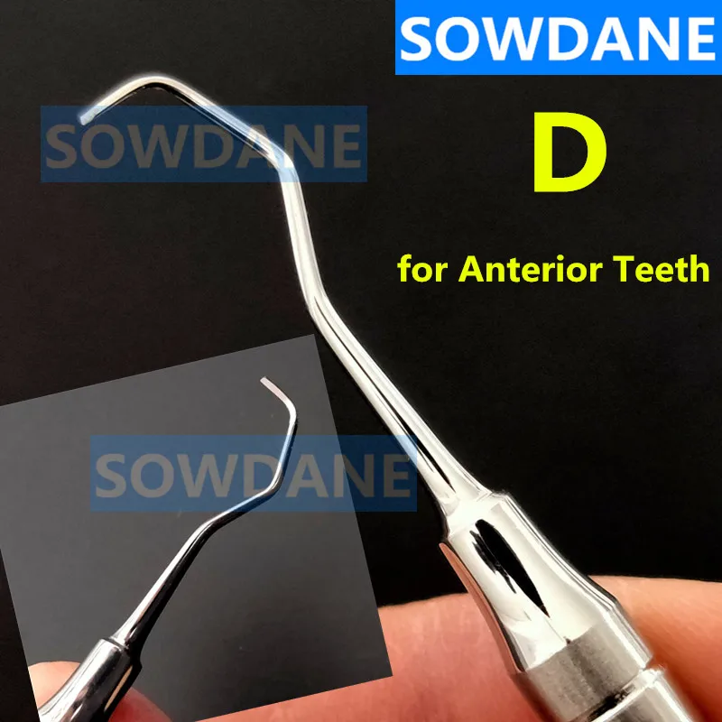 新建文件夹IMG20200219140901_副本_副本