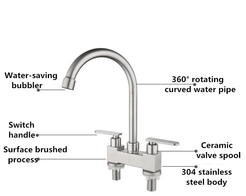 QQ截图20191103021843