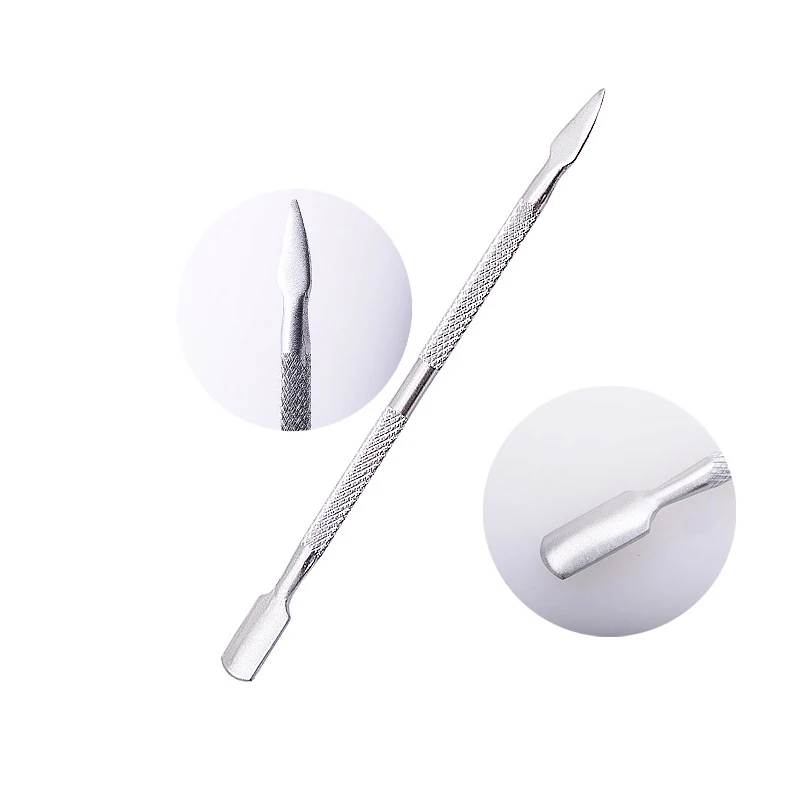 3196057375_1039904121