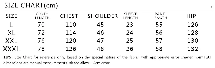 13479366925_16006964071111111