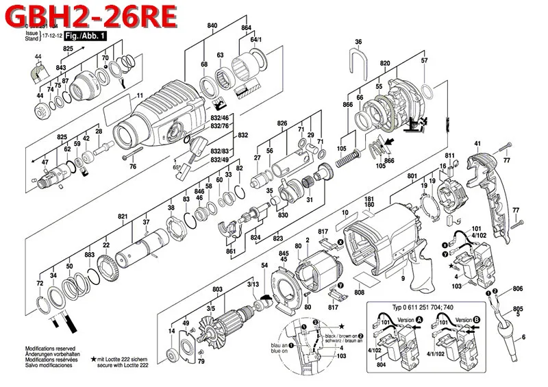 O1CN01Uqa1Ex2KT9gUcR471_!!2808639557