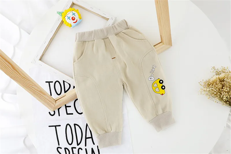 12688602467_714992449