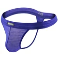 Royalblue