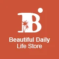 Beautiful daily life Store