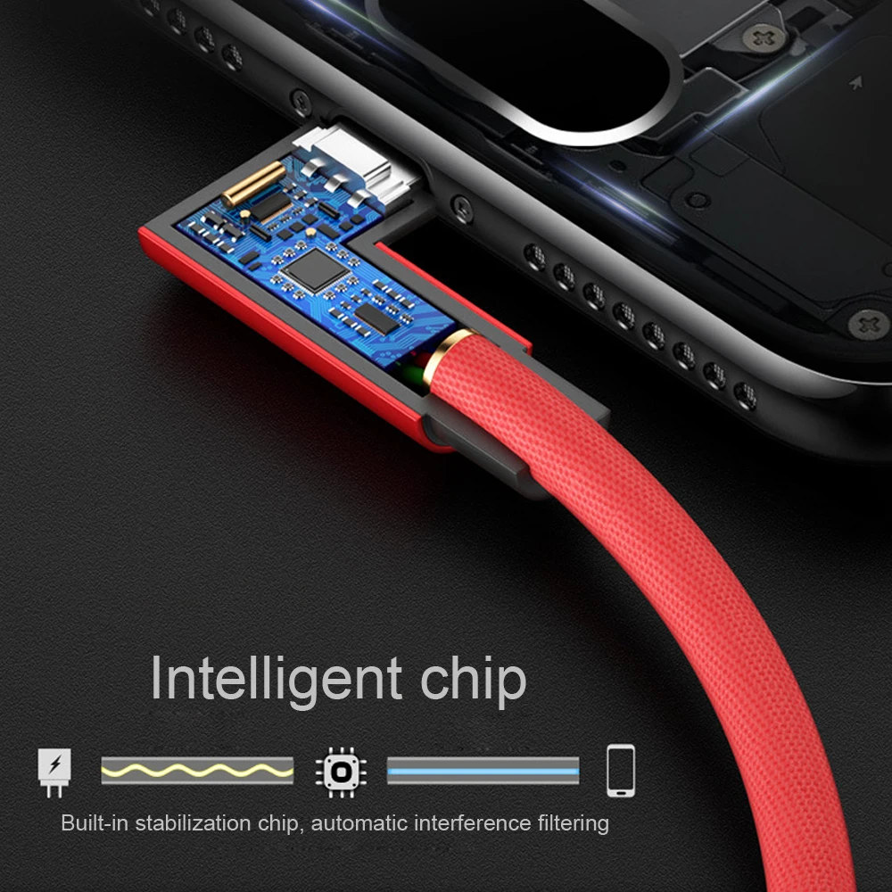 13-3A-USB-lightning-Cable