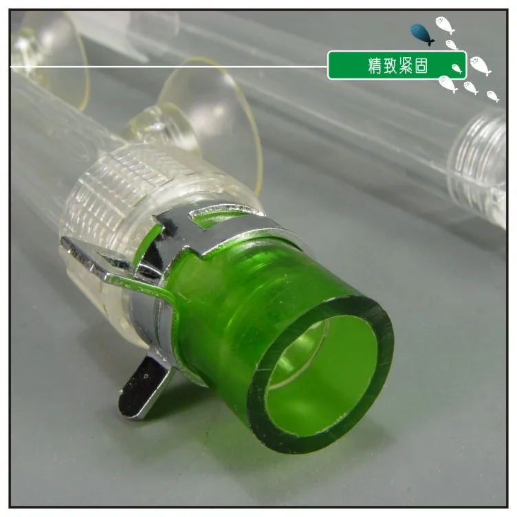 TB20yw5c7fb_uJkHFJHXXb4vFXa_!!756162672