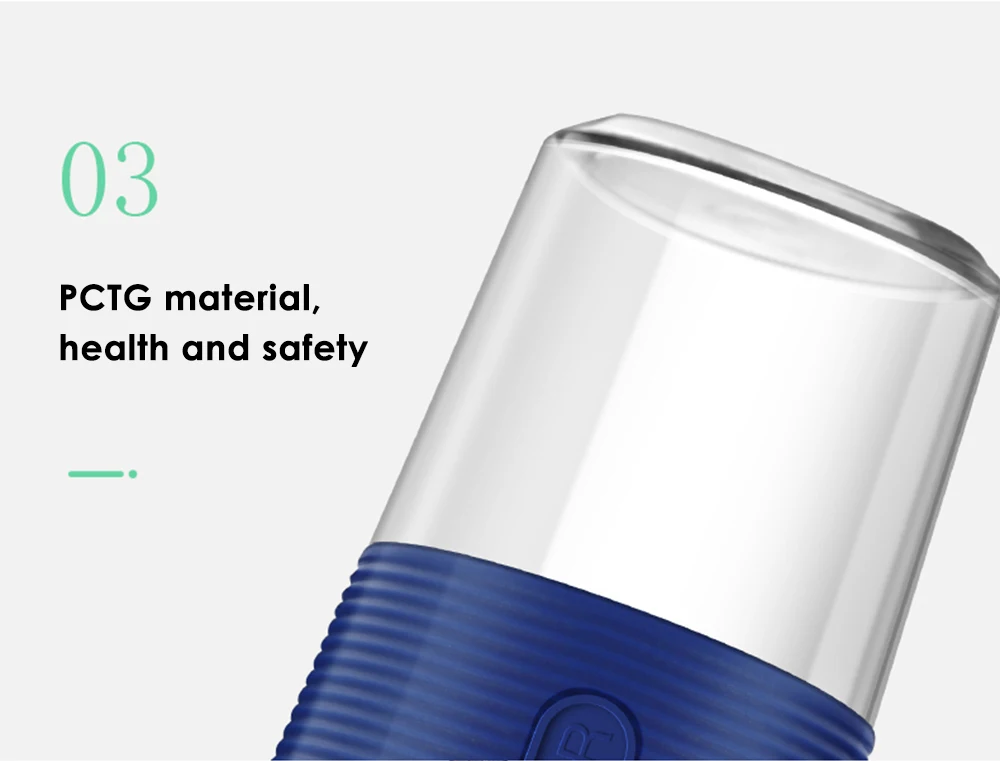 20190909134212_58327