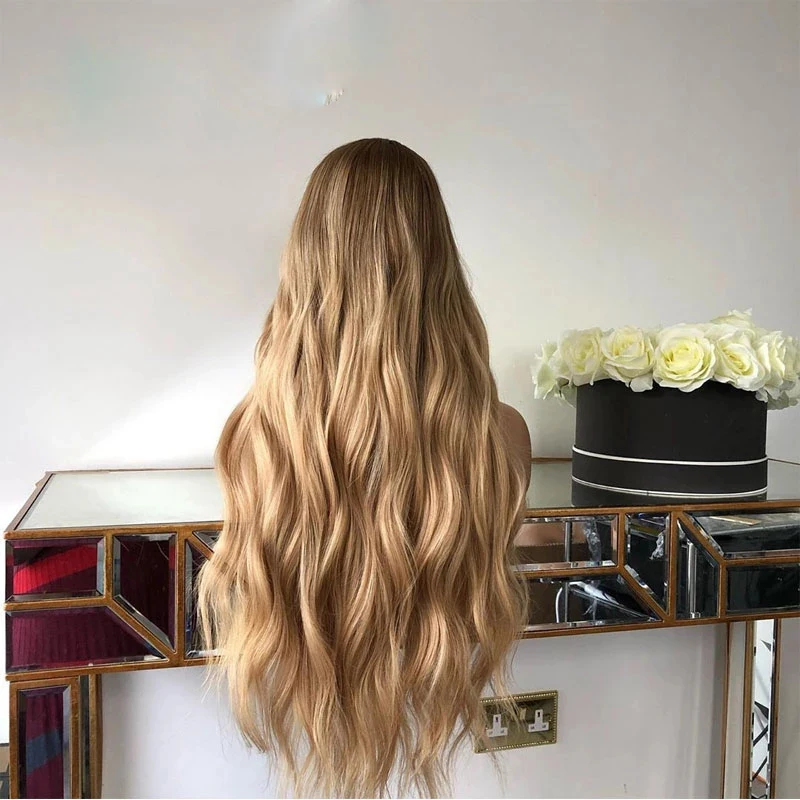 Brown-Blonde-Human-Hair-Wig-U-part-Wig-2x4-opening-Natural-Wave-Brazilian-Remy-Hair-Wigs.jpg_Q90.jpg_.webp (3)