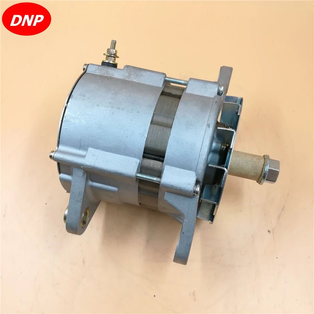 DNP ڵ ǰ  OEM: 18030085 Ʈ 