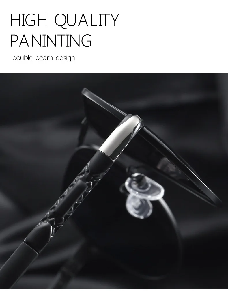 11556933256_1146982092