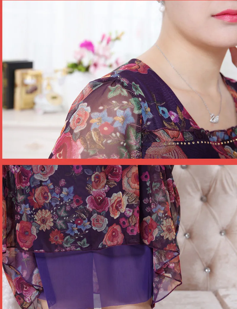 TB2W.HOtXXXXXcuXXXXXXXXXXXX_!!1032613327