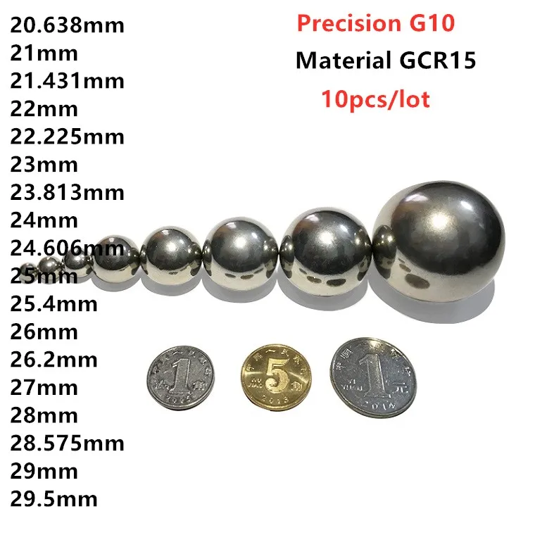 шарики воздушные размеры. диаметр шариков воздушных. диаметр шарика 3мм. шарики 10 и 12 дюймов разница. шар из пенопласта диаметр 20 см.