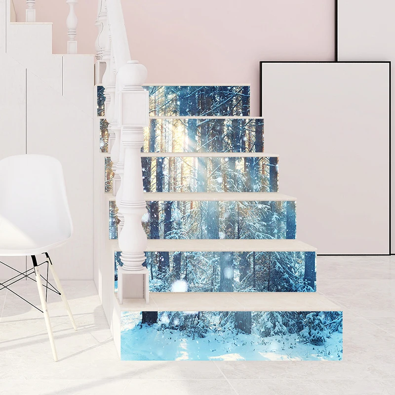 

Wall Stickers Kamer Decoratie Wand Decoratie Decoracion Pared Utilidades Domesticas Criativas Home Accessories Marry Christmas