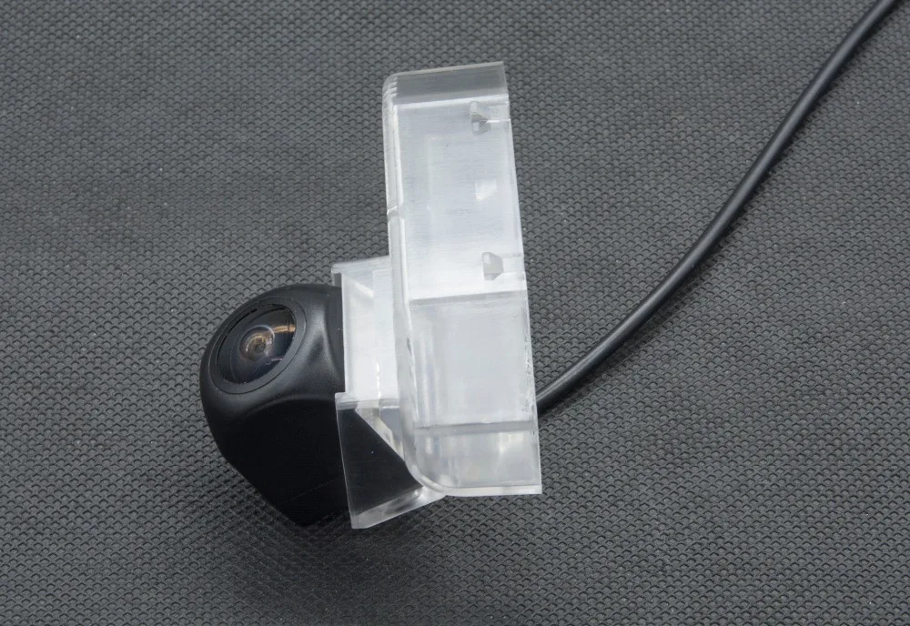 1ded456bc15c0879e1b2253288551418_HTB129ijibwrBKNjSZPcq6xpapXaF