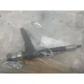 

897313 INJECTOR OPEL ASTRA H BER.