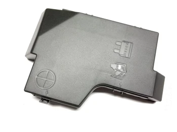 

Engine Battery fuse box cover Upper cover for SAIC MG GS