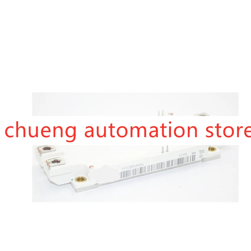 

IGBT ON STOCK FF225R12MS4 Parts & Accessories FF225R12MS4