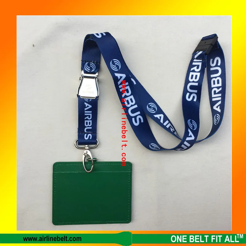 Lanyard-whwbltd-17071411