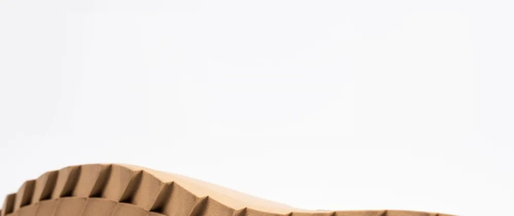 Новинка Xiaomi ULEEMARK; модная повседневная мужская прогулочная обувь; нескользящая подошва; сетчатая дышащая мужская обувь; neakers