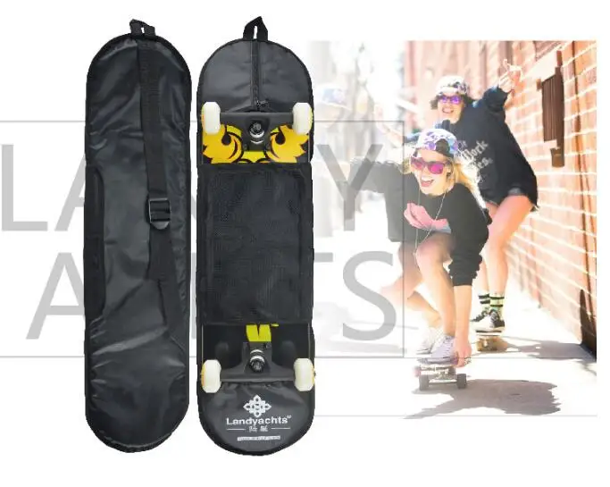 QQ截图20190910162825