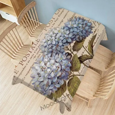 conew_u14 (11) 副本