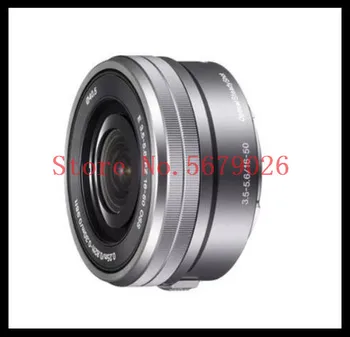 

Original lens For SONY E16-50mm E16-50 E PZ 16-50mm F3.5-5.6 OSS 16-50 lens