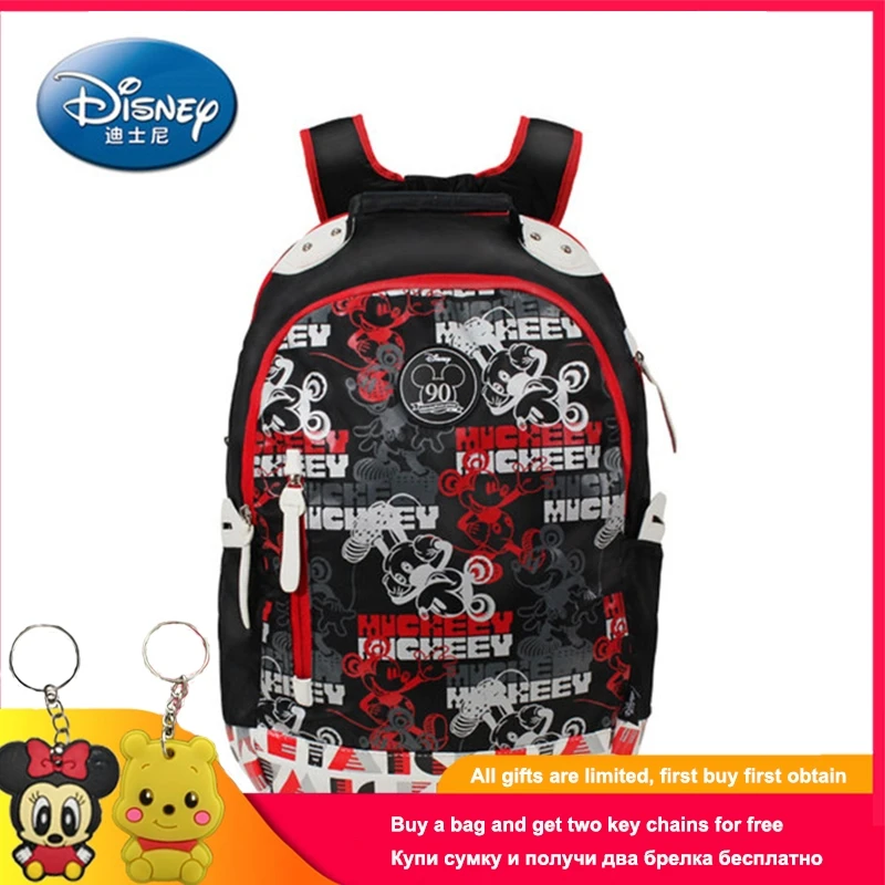 disney fashion backpack