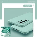 Cyan